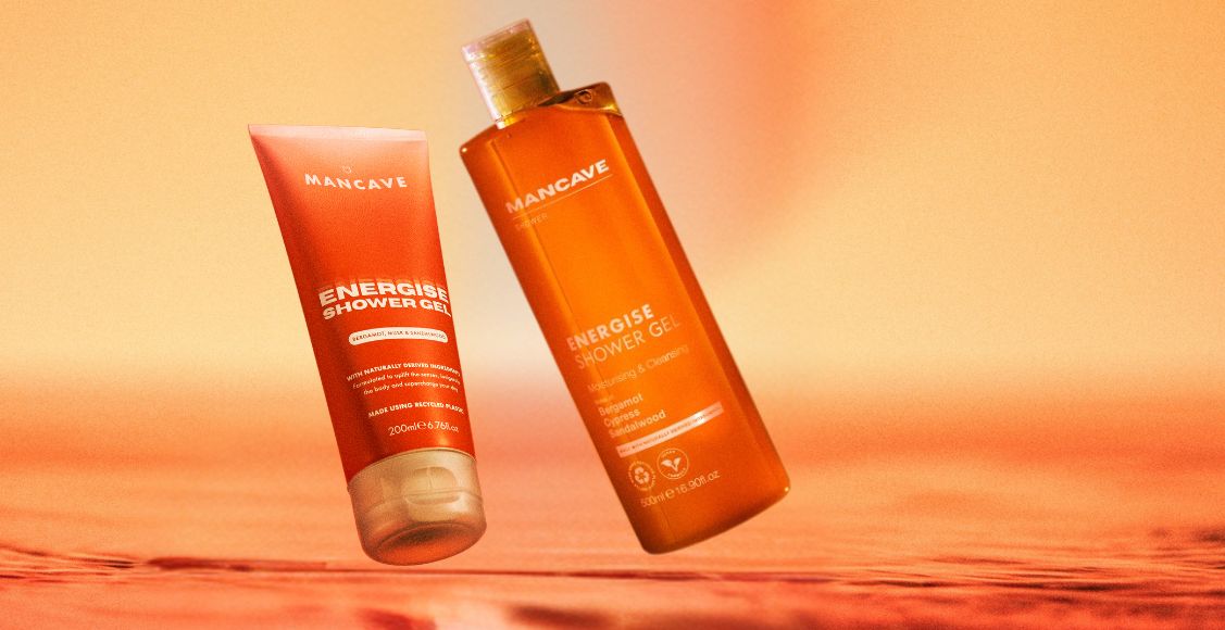 Produkt WEB Spodný BANNER energize